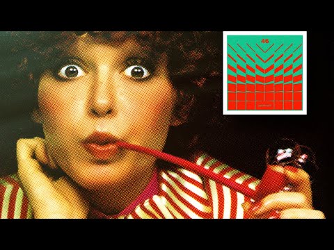 ►Richard Eldwyn◄ - Let's Go