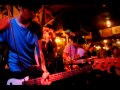 The Brandals - Start Bleeding (Live)