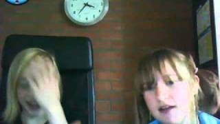 Kabouter plop- LALALA