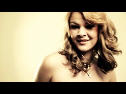 NEC ft. White B - You Like That Way