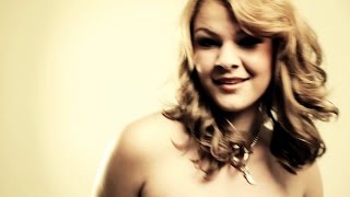 NEC - You Like That Way