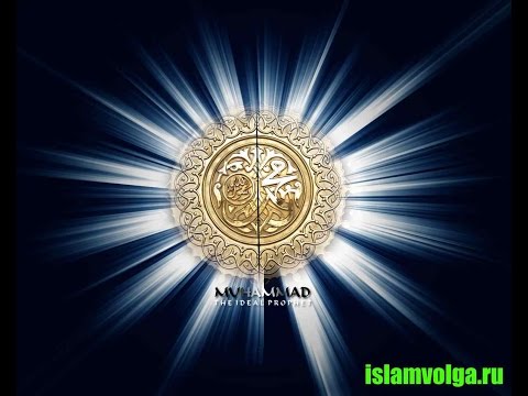 Что страшного для уммы увидел Пророк Мухаммад ﷺ в Ночь Миарадж?