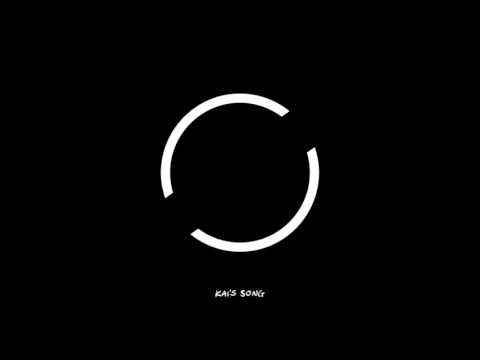 Overcoats - Kai's Song (Official Audio)