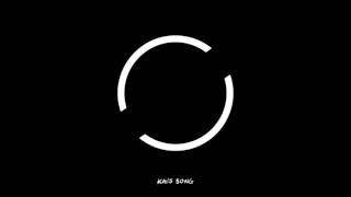 Overcoats - Kai&#39;s Song (Official Audio)