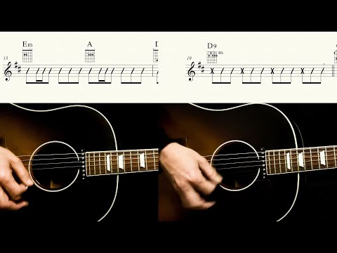 This Boy - The Beatles