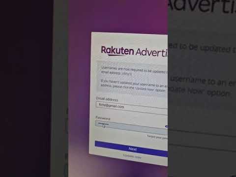 在 chrome 检查中查看隐藏在星号设备后面的密码