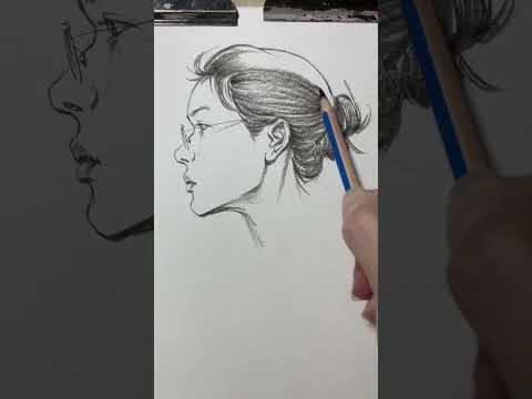 #hashtag#happyfun#kisikabhaikisikijaan#superhit#safarnamabysameeranjaan#bahu#likes#comedy#best