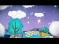 Australian Broadcasting Corporation In Credit Yellow Sprout ID 2002 2011