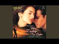Ahista Ahista Yeh Zindagi Ka Safar Soundtrack Version