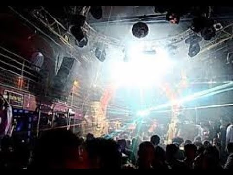 Best of Italodance #3 ( Molella, Prezioso, Dj Lhasa, Cascada, Groove Coverage, Vanni G... )