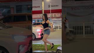 Download lagu vietnam nightlife street scenes so many cute ladies! #vietnam #nightlife #ladies mp3 Download lagu vietnam nightlife street scenes so many cute ladies! #vietnam #nightlife #ladies mp3