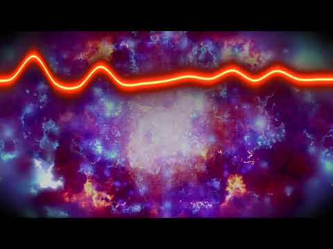 Winter is Coming Mix【Trance】【 Mixed By Darren Glancy】【 Free Release】