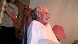 Do what you do do well boy.MP4