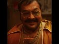 Rifle Club Movie Rifleclub Hanumankind Moviereview Malayalammovie Edit Trendingshorts