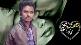 Download lagu DJ ROHIT ETAWAH Jhansi mp3