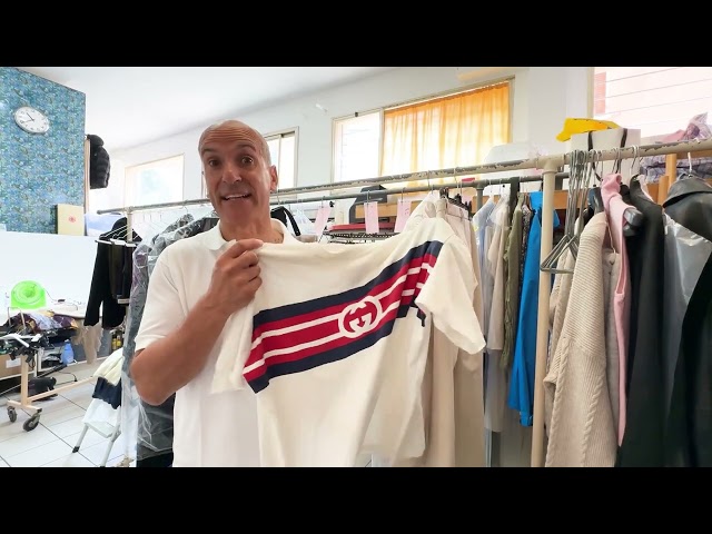 Lavanderia in centro a san mauro pascoli