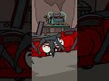 Choo Choo Charles And Choo Choo Charles Cartoon Animation