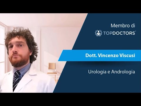 Vincenzo Viscusi-66