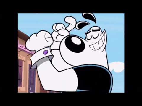 Dudleyladdin A Whole New World Reprise HD (1080p) Scenes With Fenders Madness