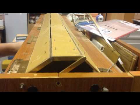 (c)ERWman TrackbedTransformer 20161217