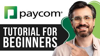 Paycom Payroll Tutorial for Beginners | Step-by-Step Guide to Running Payroll