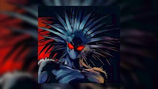Download lagu Kute x Razihel - Anubis (slowed   reverb) mp3