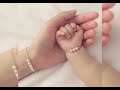 Kuch To Wo Tum Sa Hoga Status Pura Ye Sapna Ho Ga Kaira Sweet Song Little Cute Baby Hanz