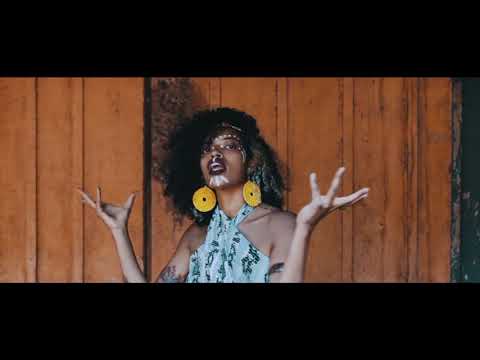 Aldir Blanc homanegeia o Festival de Música de Ourinhos 2021 - Tons Afro e Itamararoots.