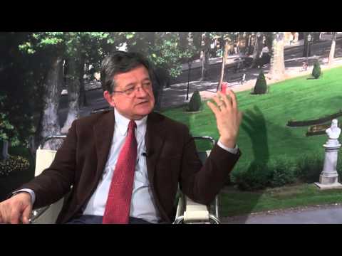 Aktualna Hrvatska - Jozo Jelčić 11.02.2016