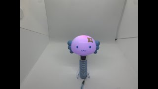 かなたその卒業に言いたいことがあるやつちょっと来てくれ