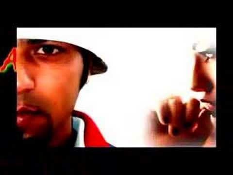 AL ALION FEAT EMRAN ZA REY_M