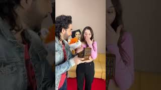 İsmail YK / Doğum Günün Kutlu Olsun 2021 - Yeni Tiktok Uzun Versiyonu HD