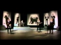 Paul McCartney  So Bad (Music Video 1983)