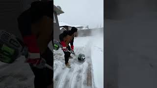 Download lagu Ego Power Shovel #shorts mp3 Download lagu Ego Power Shovel #shorts mp3