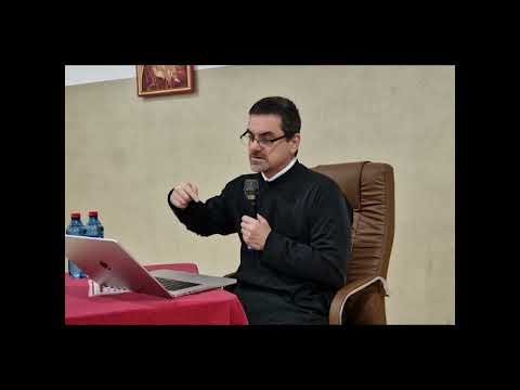 Pilda fiului risipitor și educația adolescenților de astăzi