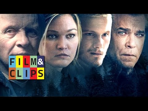 "Cercando Blackway" - Clip da Go with Me by Film&Clips