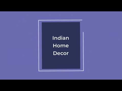 Craftlayout Sitting On Peacock Lord Ganesh Idol