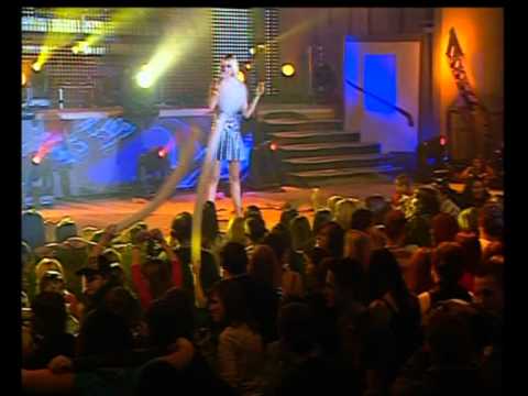 Ona - Brigita Šuler