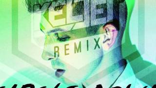 Ayer~ Circle Down (Keljet Remix) 320Kbps  + Download Link