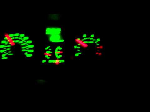 download lagu mp3 mp4 Mercury Grand Marquis 0 60, download lagu Mercury Grand Marquis 0 60 gratis, unduh video klip Mercury Grand Marquis 0 60