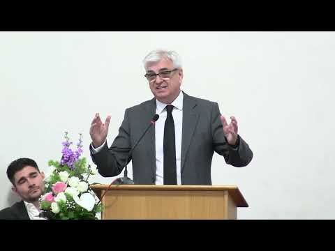 Miroslav Pujić - "Sumnja je brža od munje" - 9. 4. 2022.