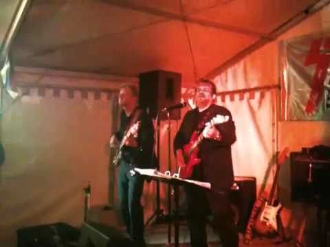 stalin brigitte zeig mir deine titte