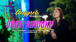 Download lagu Anggrek - Obati Rinduku mp3