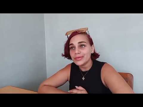 Continúan su formación los jóvenes del Centro Universitario Municipal de #Jobabo en #LasTunas