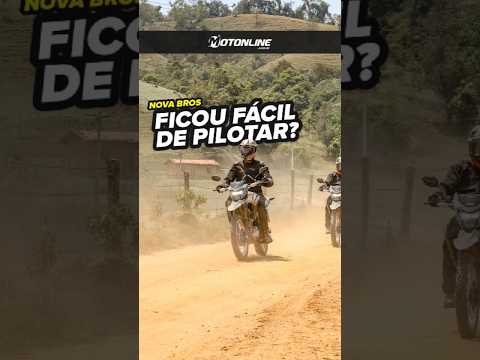 Thumbnail vídeo