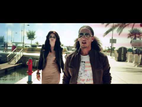 CRAY-Z  -  American Dream