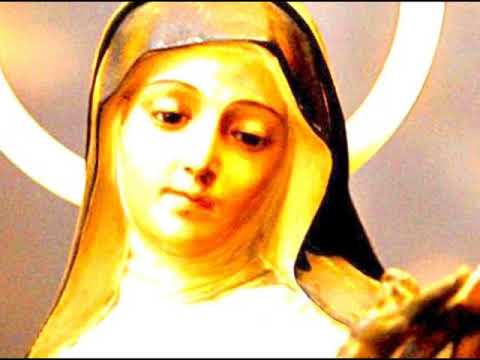 download lagu mp3 mp4 Sainte Rita Neuvaine, download lagu Sainte Rita Neuvaine gratis, unduh video klip Sainte Rita Neuvaine