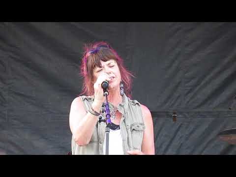 The Cowsills-To Sir With Love