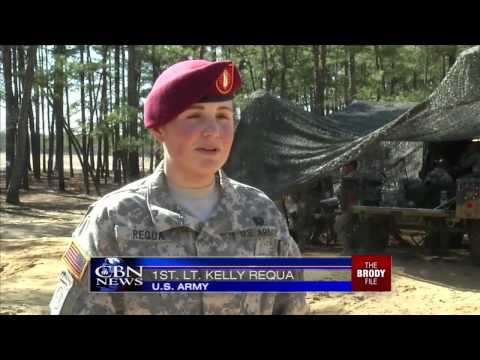 The Brody File: The Battle for the Vote. - June 26, 2014