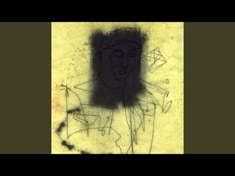 Video thumbnail for Beautiful
